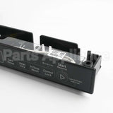 W10838676 Whirlpool Panel-Cntl