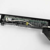 W10838676 Whirlpool Panel-Cntl