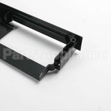 W10838676 Whirlpool Panel-Cntl
