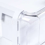 W10838874 Whirlpool Trivet