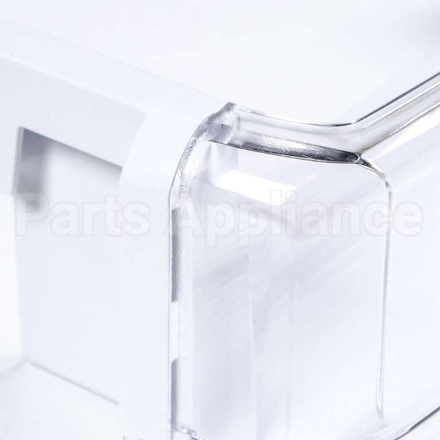 W10838874 Whirlpool Trivet