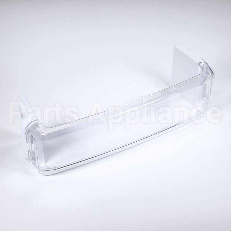 W10838874 Whirlpool Trivet