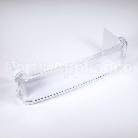 W10838874 Whirlpool Trivet