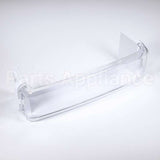 W10838874 Whirlpool Trivet