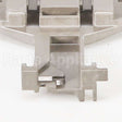 W10838949 Whirlpool Adjuster