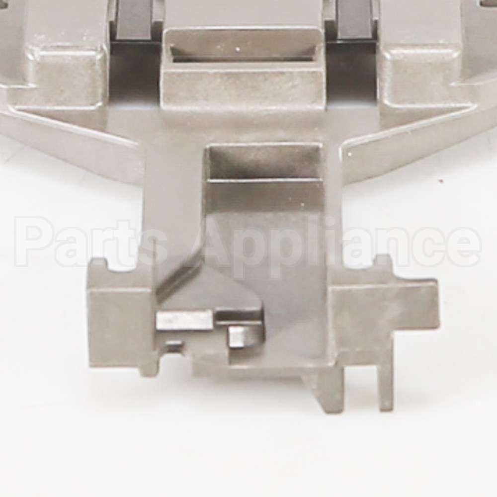 W10838949 Whirlpool Adjuster