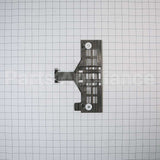 W10838949 Whirlpool Adjuster