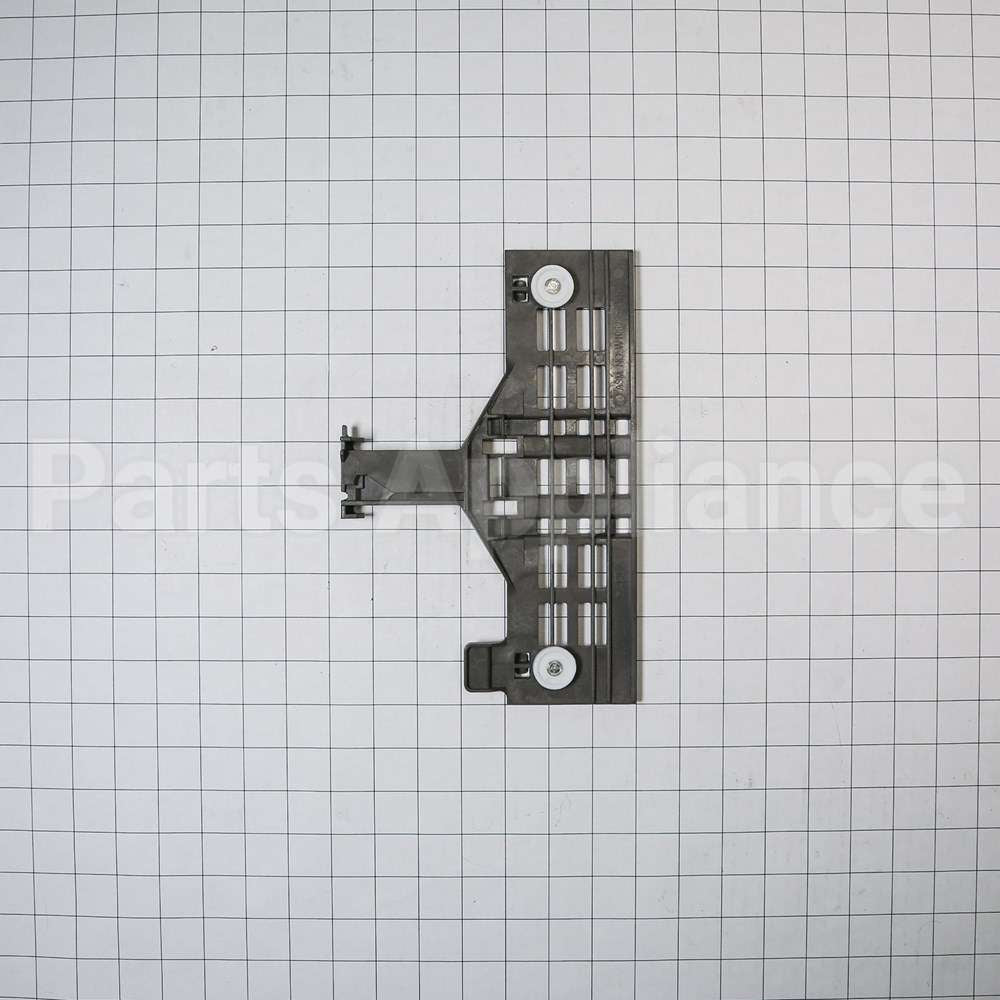 W10838949 Whirlpool Adjuster