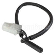 W10838965 Thermistor Compatible