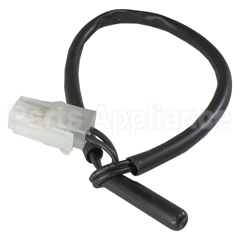 W10838965 Thermistor Compatible