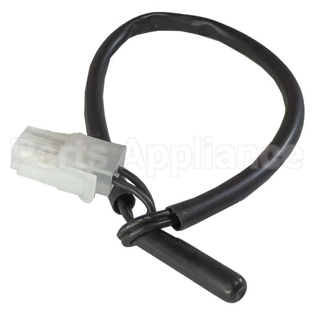 W10838965 Thermistor Compatible