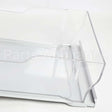 W10839369 Whirlpool Pan-Crispr