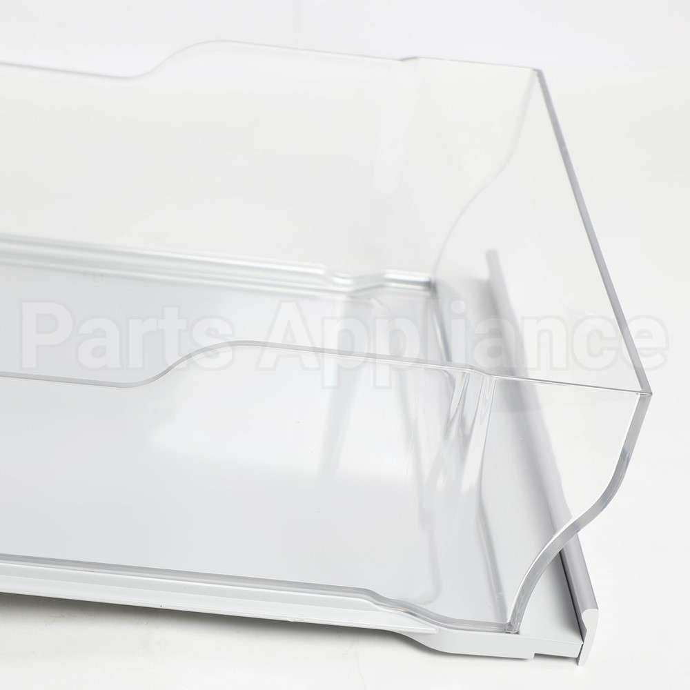 W10839369 Whirlpool Pan-Crispr