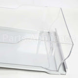 W10839369 Whirlpool Pan-Crispr