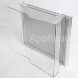 W10839369 Whirlpool Pan-Crispr