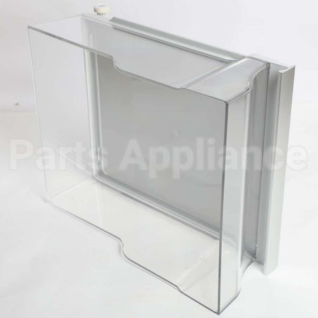 W10839369 Whirlpool Pan-Crispr