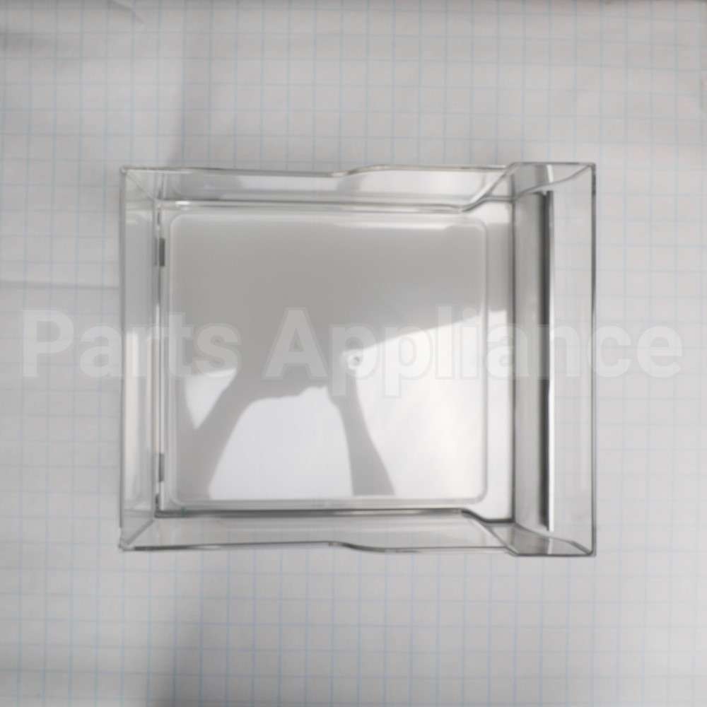 W10839369 Whirlpool Pan-Crispr