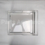 W10839369 Whirlpool Pan-Crispr