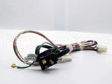 W10839396 Whirlpool Harns-Wire
