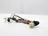 W10839396 Whirlpool Harns-Wire