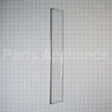 W10839397 Whirlpool Divider