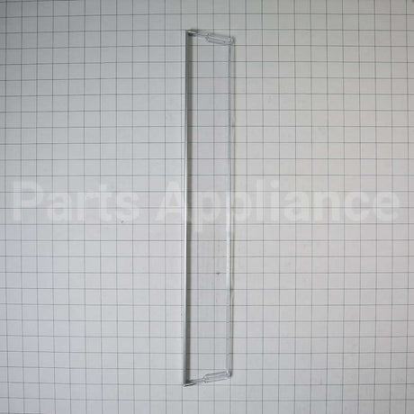 W10839397 Whirlpool Divider
