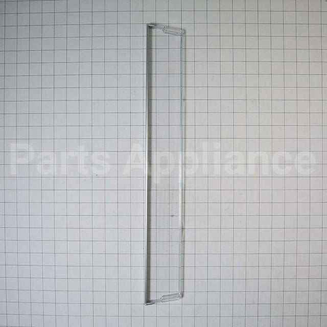 W10839397 Whirlpool Divider
