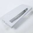 W10839403 Whirlpool Handle