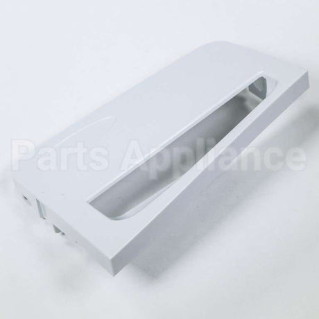 W10839403 Whirlpool Handle