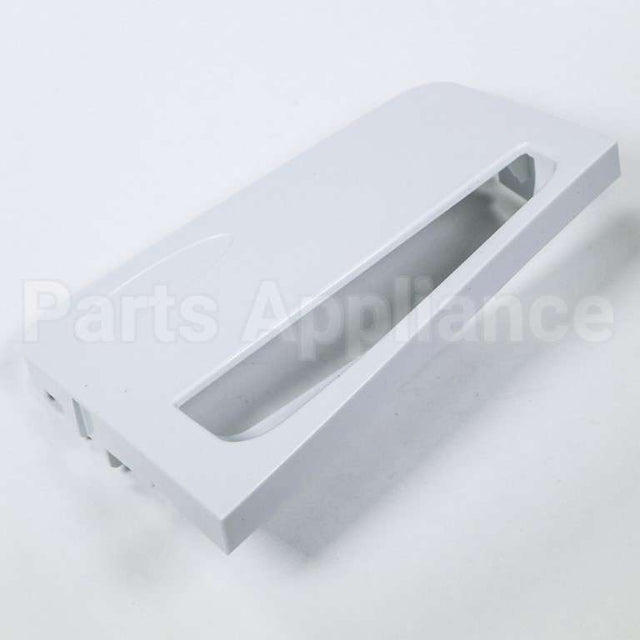 W10839403 Whirlpool Handle