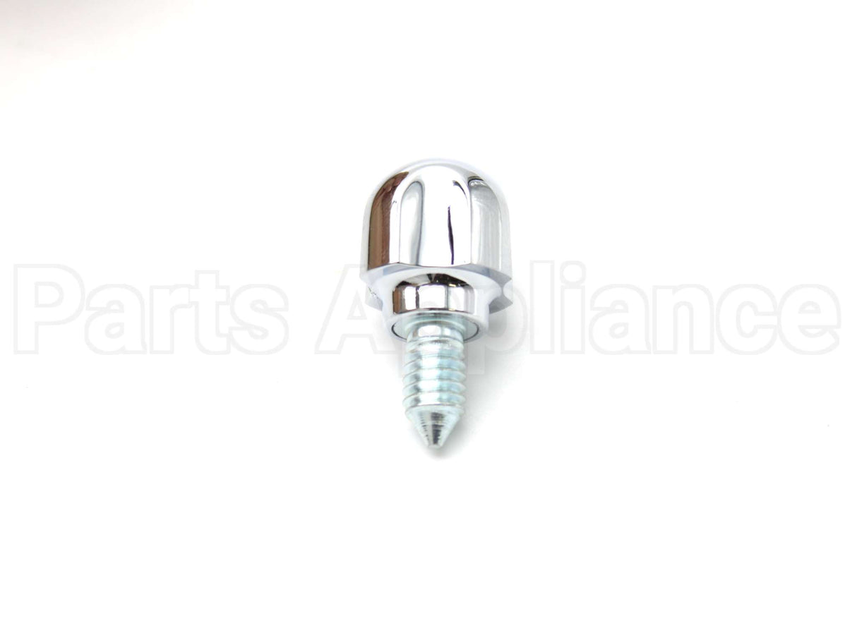 W10839419 Whirlpool Screw