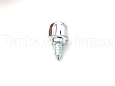 W10839419 Whirlpool Screw