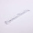 W10839423 Whirlpool Guide