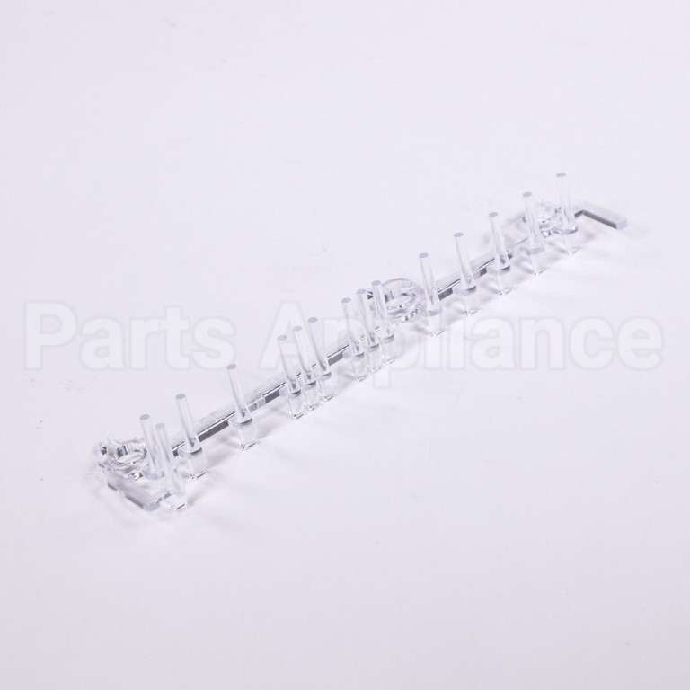 W10839423 Whirlpool Guide