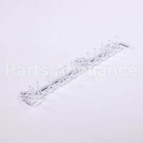W10839423 Whirlpool Guide
