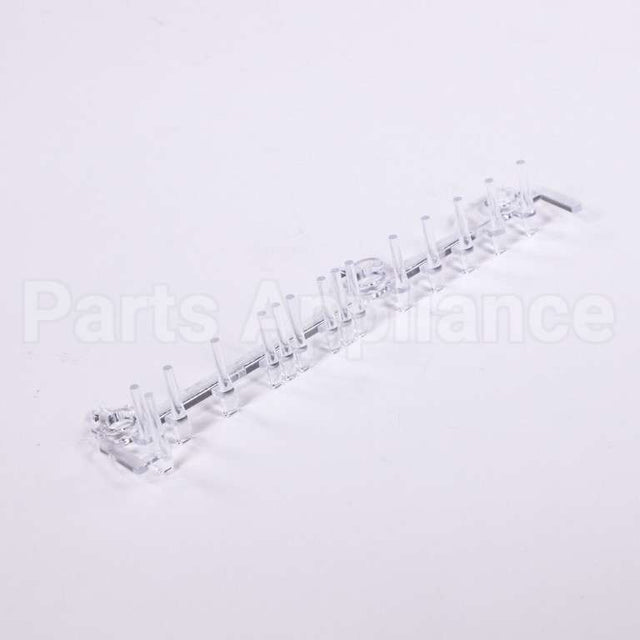 W10839423 Whirlpool Guide