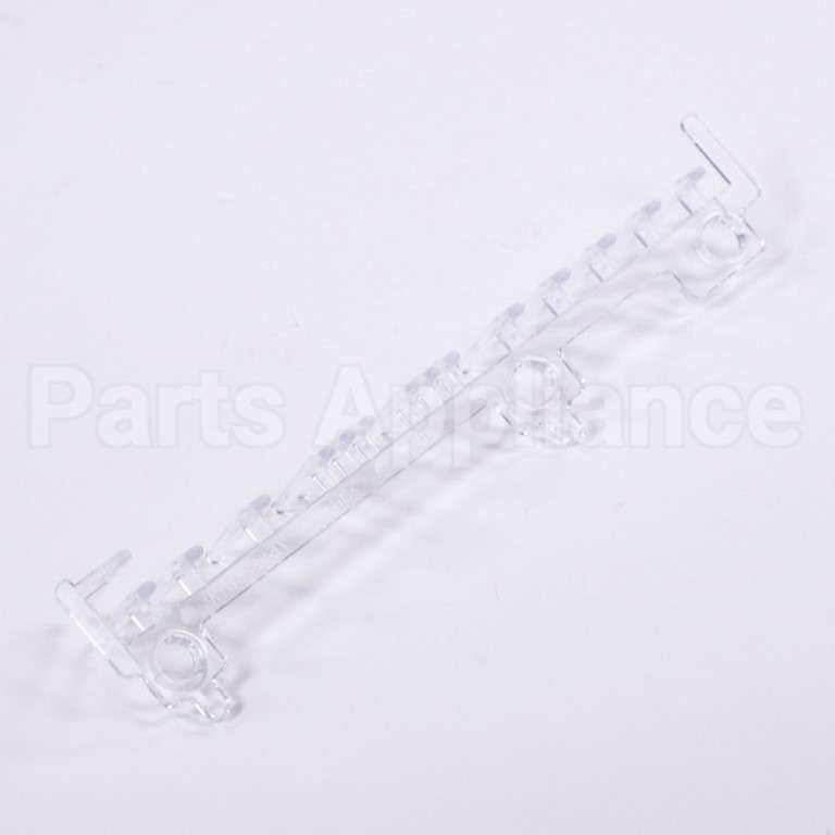 W10839423 Whirlpool Guide