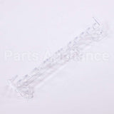 W10839423 Whirlpool Guide