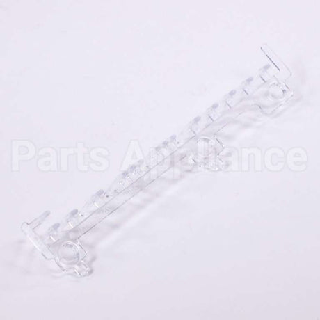 W10839423 Whirlpool Guide