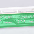 W10839424 Whirlpool Cntrl-Elec