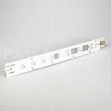 W10839424 Whirlpool Cntrl-Elec