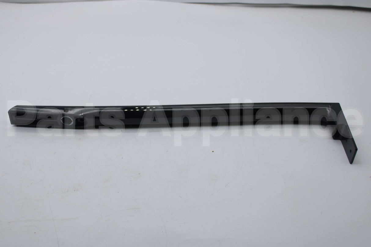W10839425 Whirlpool Handle