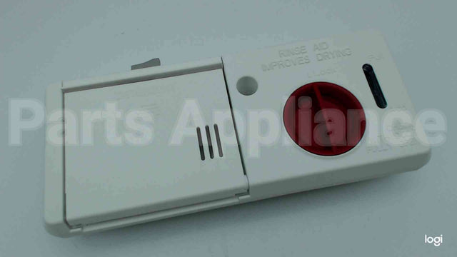 W10839428 Whirlpool Dispenser