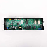 W10839510 Whirlpool Cntrl-Elec