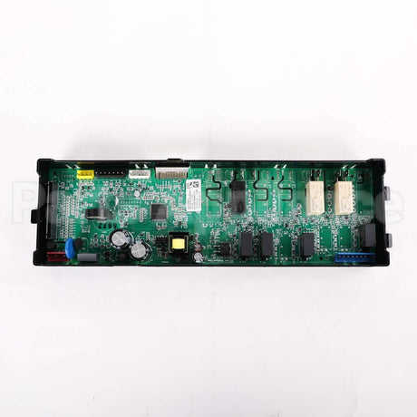 W10839510 Whirlpool Cntrl-Elec