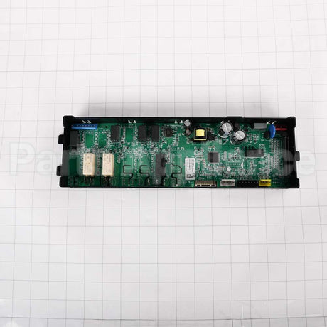W10839510 Whirlpool Cntrl-Elec
