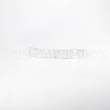 W10839743 Whirlpool Bracket