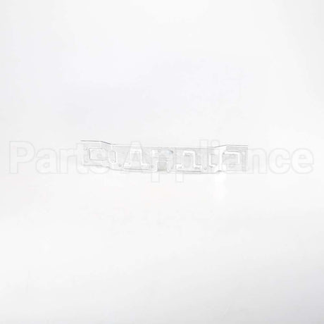 W10839743 Whirlpool Bracket