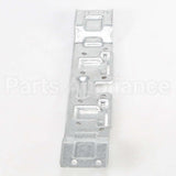 W10839743 Whirlpool Bracket