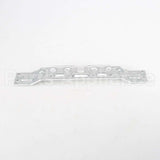 W10839743 Whirlpool Bracket